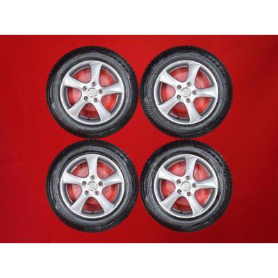 195 65 16（BRIDGESTONE／自動車 冬タイヤ、ホイールセット）｜タイヤ