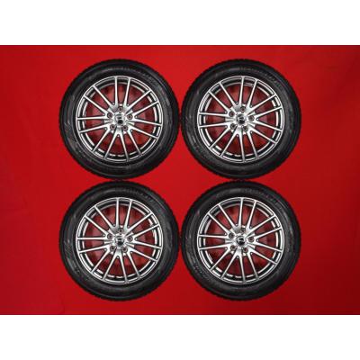 ラッキー★215/55R17 ヨコハマIG60 タイヤのみ4本。 Amazon.co.jp: YOKOHAMA(ヨコハマタイヤ) スタッドレスタイヤ