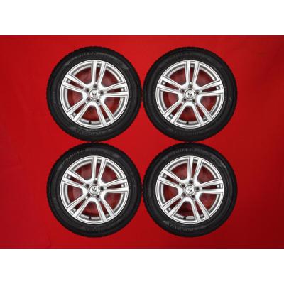 レクサスct ホイール（自動車 冬タイヤ、ホイールセット