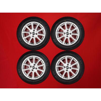 NORTHTREK N5 175/65/15 4本セット2023年製送料込み オートバックス ノーストレック N5 175/65R15 84Q
