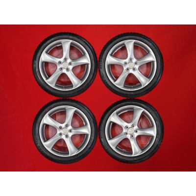 215/45r17 vrx2のおすすめ人気商品一覧 通販 - Yahoo!ショッピング