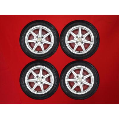 オートバックス タイヤ 軽 自動車 タイヤホイールセットの
