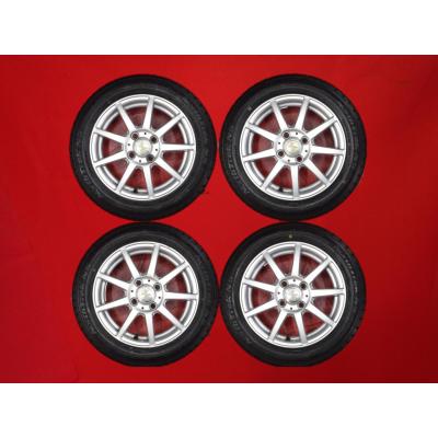 送料込☆2023 オートバックス タイヤホイール セット155/65R14☆4本 楽天市場】オートバックス スタッドレス タイヤ 155/65r14の通販