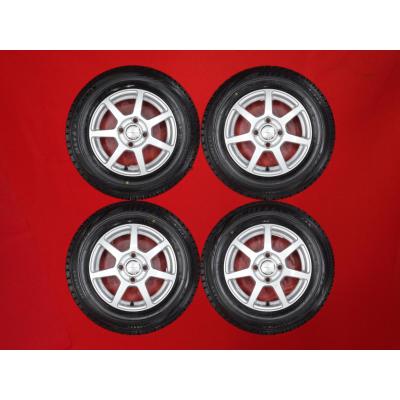軽自動車用アルミホイール（BRIDGESTONE）のおすすめ人気商品一覧 通販 