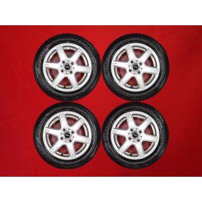 155 65 r14 スタッドレス ホイール vrx2のおすすめ人気商品一覧 通販
