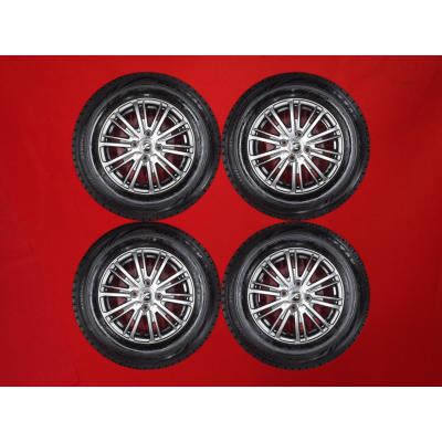 185/70r14（自動車 冬タイヤ、ホイールセット）｜タイヤ、ホイール