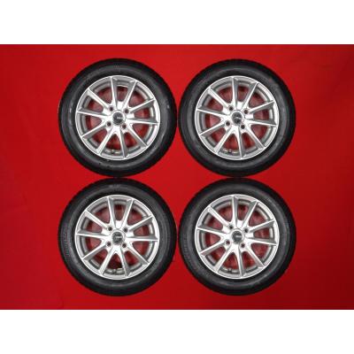 アイスパートナー2 155 65r14のおすすめ人気商品一覧 通販 - Yahoo