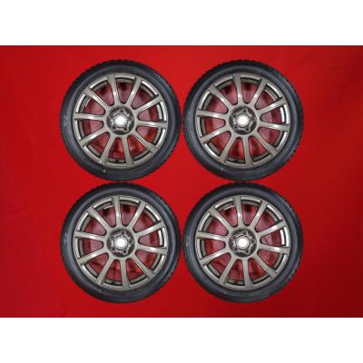 アイスパートナー2 17インチのおすすめ人気商品一覧 通販 - Yahoo