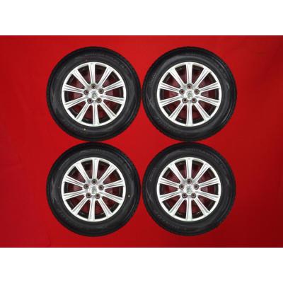 レクサスnx（自動車 冬タイヤ、ホイールセット）｜タイヤ、ホイール