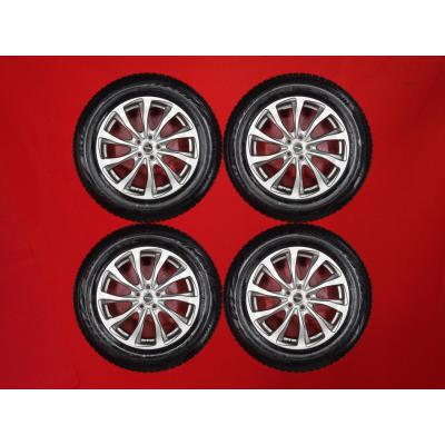 スバルr2（自動車 冬タイヤ、ホイールセット）｜タイヤ、ホイール