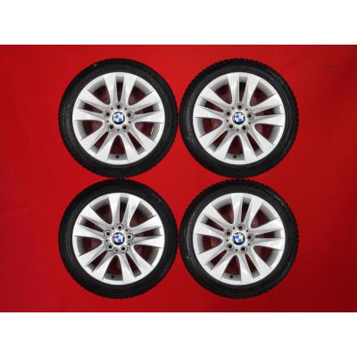 BMW 自動車 冬タイヤ、ホイールセット｜タイヤ、ホイール｜自動車｜車