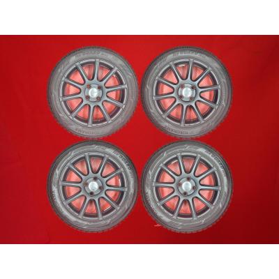 185 55 r16 スタッドレス ig60の商品一覧 通販 - Yahoo!ショッピング 185 55 r16 スタッドレス ig60の商品一覧 通販 - Yahoo!ショッピング