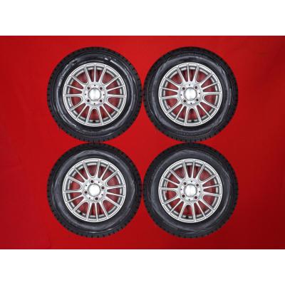155 70r13(自動車用タイヤ、ホイール)の商品一覧|自動車 | 車 155 70r13(自動車用タイヤ、ホイール)の商品一覧|自動車 | 車