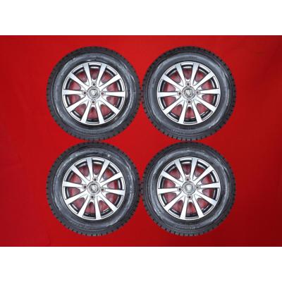 155 70r13(自動車用タイヤ、ホイール)の商品一覧|自動車 | 車 155 70r13(自動車用タイヤ、ホイール)の商品一覧|自動車 | 車