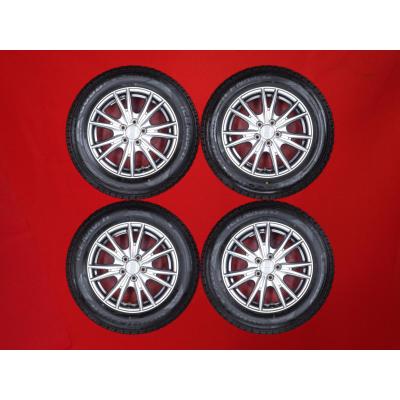 velva kevin 15インチ（自動車用タイヤ、ホイール）｜自動車