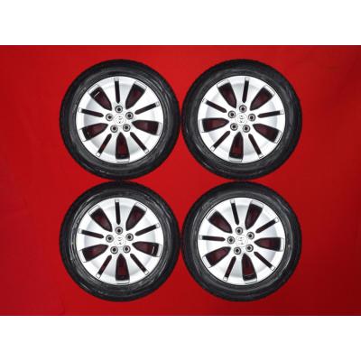 アルファード純正 225/55r17のおすすめ人気商品一覧 通販 - Yahoo 