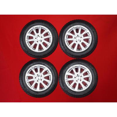シエンタ スタッドレスセット オートバックス（自動車用タイヤ 