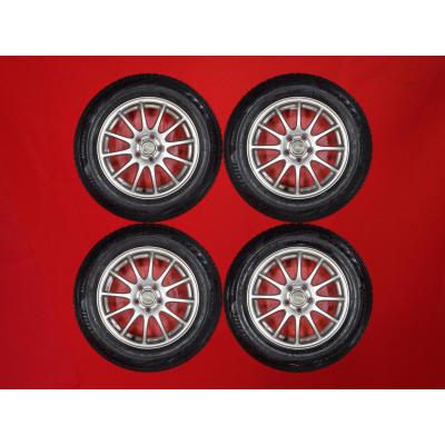 vrx2 185/65r15 4本のおすすめ人気商品一覧 通販 - Yahoo!ショッピング