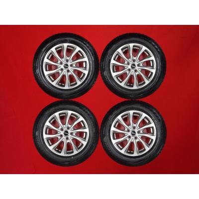 vrx2 185/65r15 4本のおすすめ人気商品一覧 通販 - Yahoo!ショッピング