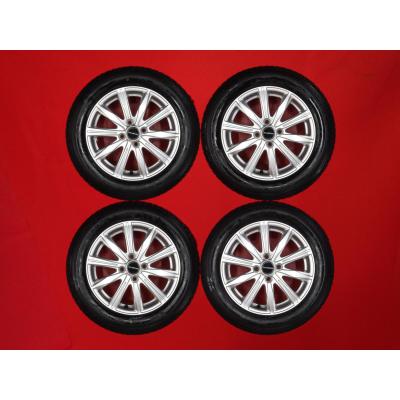 ブリヂストン アイスパートナー2 185 60 15のおすすめ人気商品一覧