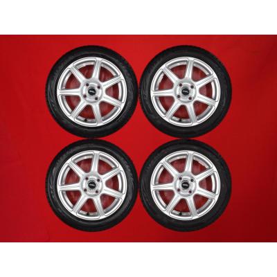 175 55 15 タイヤ（自動車 冬タイヤ、ホイールセット）｜タイヤ