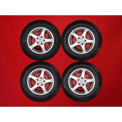 175/80R/15タイヤホイル付き 楽天市場】175/80r15 スタッドレス ホイールセットの通販