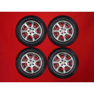 アルミホイール オートバックス（自動車用タイヤ、ホイール）｜自動車