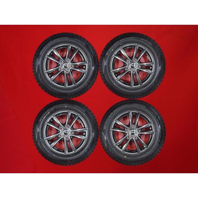 ワコーズ stc-a スーパータイヤコートのおすすめ人気商品一覧 通販