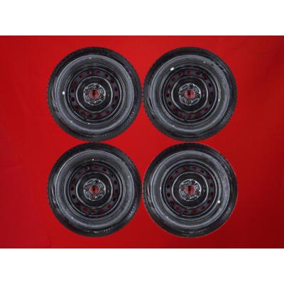 100（トヨタ／自動車用タイヤ、ホイール）（タイヤ扁平率：70