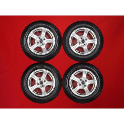 アイスパートナー2 175 70 14（車、バイク、自転車）の商品一覧 通販