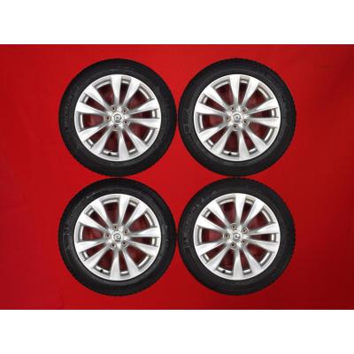 日産純正ホイール18インチ（自動車） | 車、バイク、自転車 の商品一覧