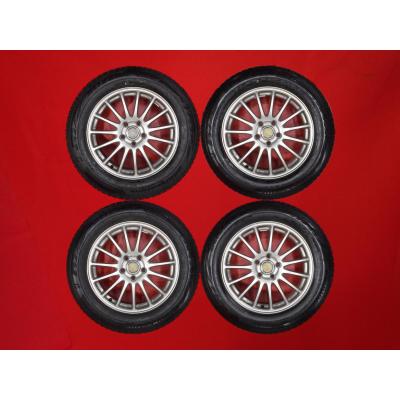 vrx2 225 60r17（本数：4本セット）のおすすめ人気商品一覧 通販