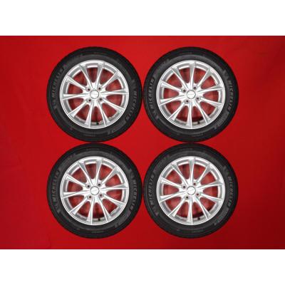 185 60r16 スタッドレス ホイール（自動車用タイヤ、ホイール