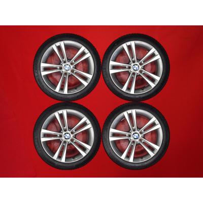 BMW 自動車 冬タイヤ、ホイールセット｜タイヤ、ホイール｜自動車｜車