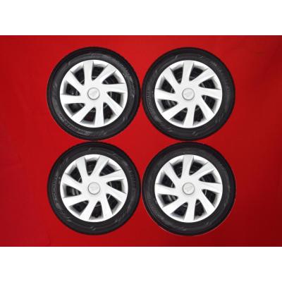 155/60r14（自動車 冬タイヤ、ホイールセット）｜タイヤ、ホイール