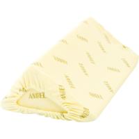 体位変換クッション エンゼル 洗えるフィット三角柱クッションII 50cm