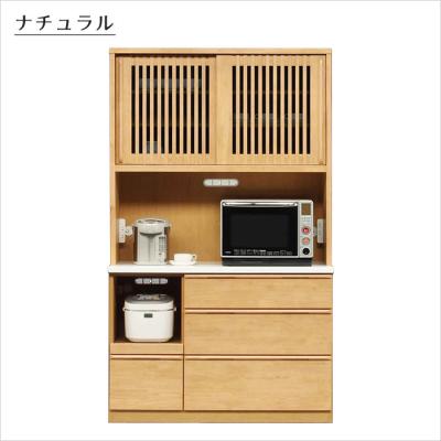 大宝家具 - 食器棚｜Yahoo!ショッピング