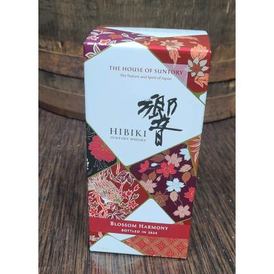 響2024(SUNTORY)の商品一覧 通販 - Yahoo!ショッピング 響2024(SUNTORY)の商品一覧 通販 - Yahoo!ショッピング