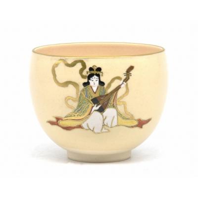 通次 阿山の商品一覧 通販 - Yahoo!ショッピング 通次 阿山の商品一覧 通販 - Yahoo!ショッピング