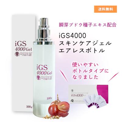IGS 4000のおすすめ人気商品一覧 通販 - Yahoo!ショッピング
