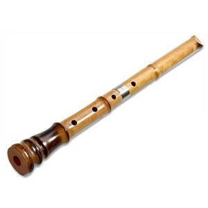 和楽器総合販売 ONIKKO Yahoo!店 - 尺八|Yahoo!ショッピング 和楽器総合販売 ONIKKO Yahoo!店 - 尺八|Yahoo!ショッピング