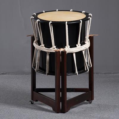 【美品】川田太鼓工房 ミニ桶胴太鼓 こじめちゃん 美品】川田太鼓工房 ミニ桶胴太鼓 こじめちゃん - メルカリ