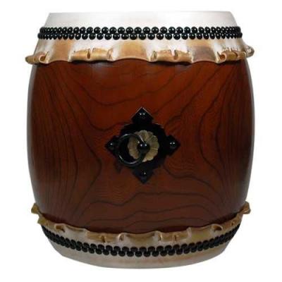 和楽器総合販売 ONIKKO Yahoo!店 - 太鼓｜Yahoo!ショッピング