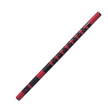 篠笛 6穴 8本調子（篠笛、横笛）｜和楽器｜楽器、器材 | 楽器
