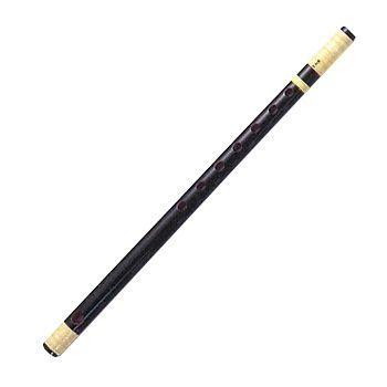 和楽器総合販売 ONIKKO Yahoo!店 - 篠笛|Yahoo!ショッピング 和楽器総合販売 ONIKKO Yahoo!店 - 篠笛|Yahoo!ショッピング