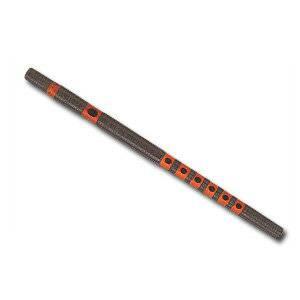 神楽笛（各種楽器、器材） | 楽器、手芸、コレクション の