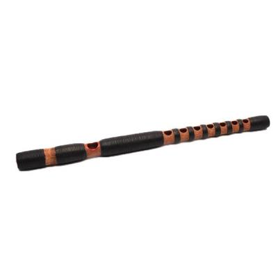 樺巻き　本格篳篥セット（付属品付き） 和楽器総合販売 ONIKKO Yahoo!店 - 雅楽器｜Yahoo!ショッピング