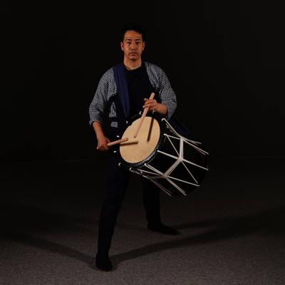 4?（和太鼓）｜和楽器｜楽器、器材 | 楽器、手芸、コレクション の