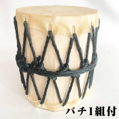 太鼓（和太鼓）｜和楽器｜楽器、器材 | 楽器、手芸