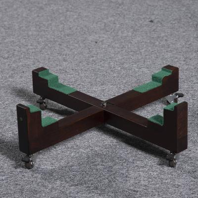 和楽器総合販売 ONIKKO Yahoo!店 - 太鼓台｜Yahoo!ショッピング